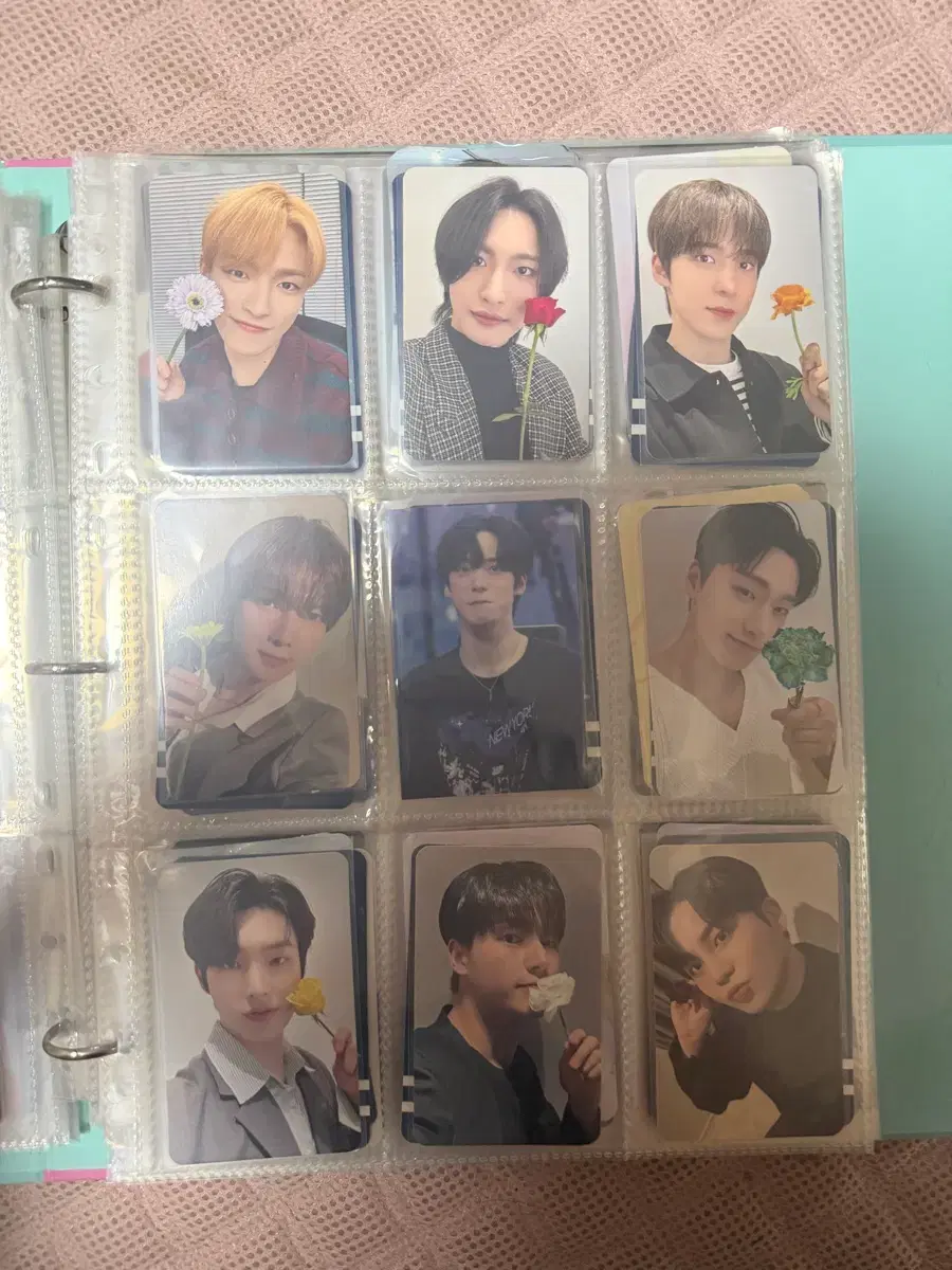 thumbnail-2